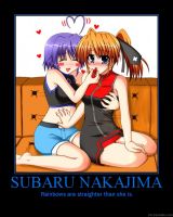 mahou_shoujo_lyrical_nanoha_-_lanyok_x_lanyok_00028.jpg